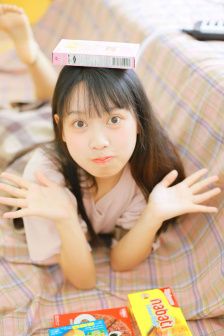 江山美人尽在我手